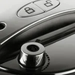 زودپز روگازی بایترون مدل BZP-60SSH+ - Image 2