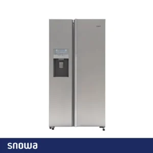 ساید بای ساید اسنوا سری گالری 32 فوت مدل S3Di-M200-S