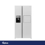 ساید بای ساید جی پلاس 32 فوت مدل GSS-P7923W