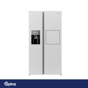 ساید بای ساید جی پلاس 32 فوت مدل GSS-P7923W