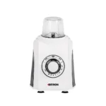 مخلوط کن بایترون مدل BGS-G700W - Image 4
