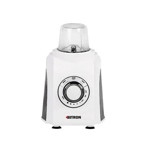 مخلوط کن بایترون مدل BGS-G700W - Image 4