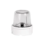 مخلوط کن بایترون مدل BGS-G700W - Image 2