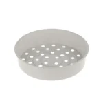 پلوپز بایترون مدل BRC-KK12 سفید - Image 2