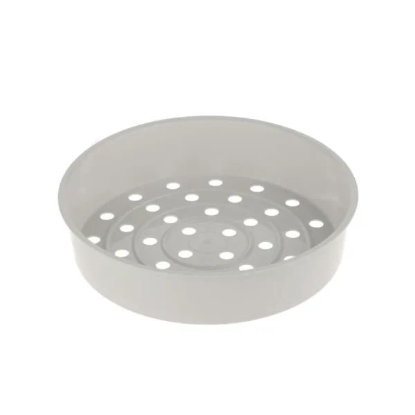 پلوپز بایترون مدل BRC-KK12 سفید - Image 2