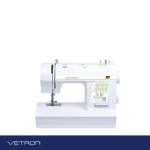 چرخ خیاطی وترون مدل KW