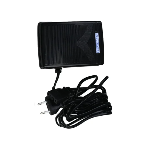 چرخ خیاطی وترون مدل SPB2 چرخ خیاطی وترون مدل SPB