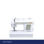 چرخ خیاطی وترون مدل SPG