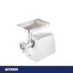 چرخ گوشت بایترون مدل BMG-DC4