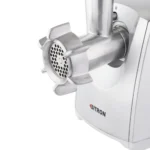 چرخ گوشت بایترون مدل BMG-DC4 - Image 6