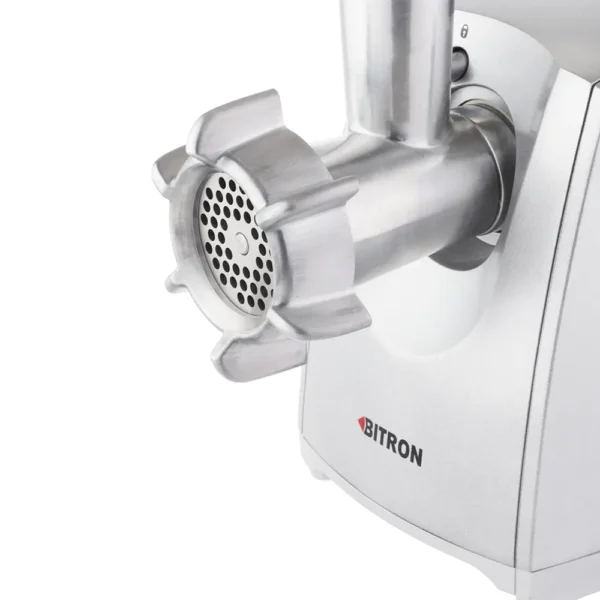 چرخ گوشت بایترون مدل BMG-DC4 - Image 6