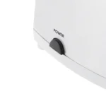 چرخ گوشت بایترون مدل BMG-DC4 - Image 5