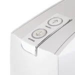 چرخ گوشت بایترون مدل BMG-DC4 - Image 4