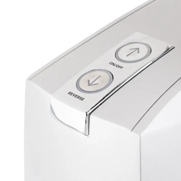 چرخ گوشت بایترون مدل BMG-DC4 - Image 4