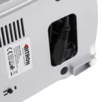 چرخ گوشت بایترون مدل BMG-DC4 - Image 3