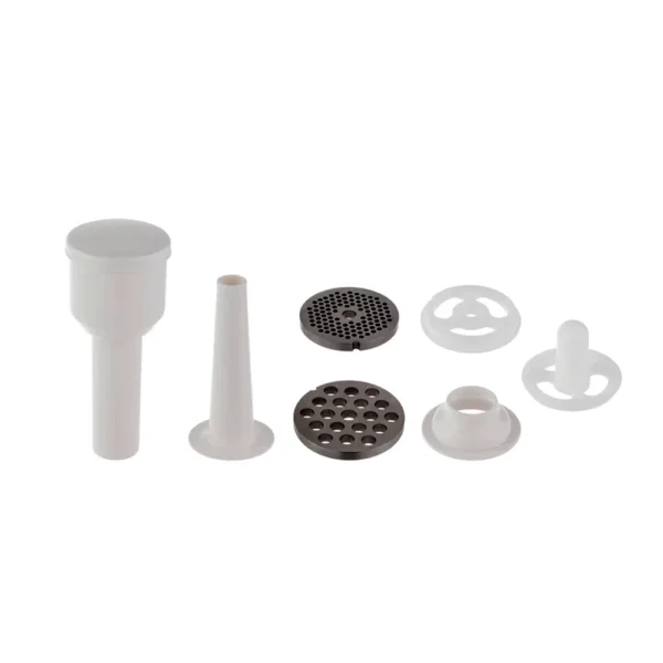 چرخ گوشت بایترون مدل BMG-DC4 - Image 2