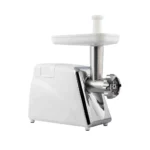 چرخ گوشت تولیپس مدل MK-2000 سفید - Image 4