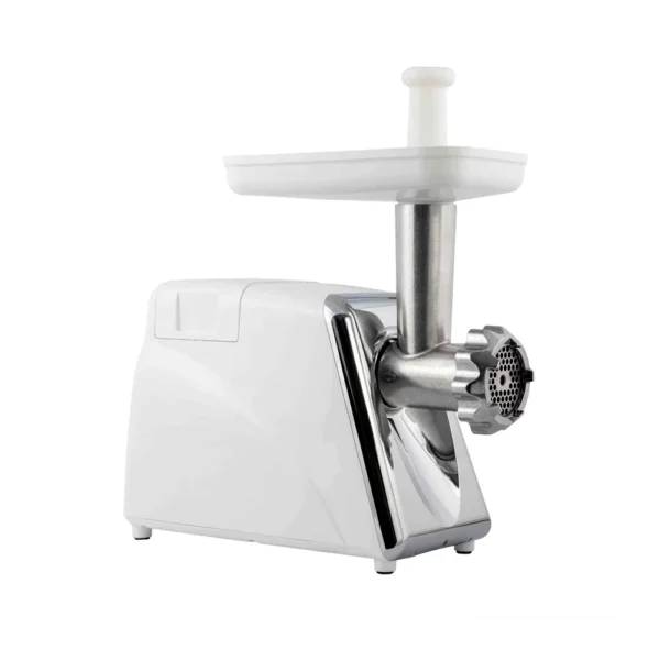 چرخ گوشت تولیپس مدل MK-2000 سفید - Image 4