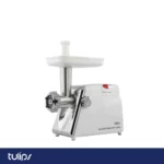 چرخ گوشت تولیپس مدل MK-2000