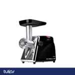 چرخ گوشت تولیپس مدل MK-2000