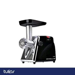 چرخ گوشت تولیپس مدل MK-2000