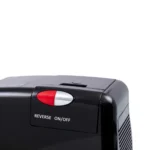 چرخ گوشت تولیپس مدل MK-2000 مشکی - Image 3