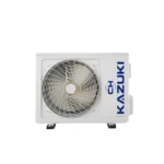 کولر گازی اینورتر کازوکی 30000 مدل IAC30-CH/XA-I/A