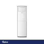 کولرگازی 48000 روتاری جی‌پلاس، GAC-TF48FH3