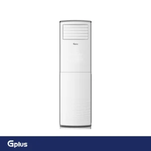 کولرگازی 48000 روتاری جی‌پلاس، GAC-TF48FH3