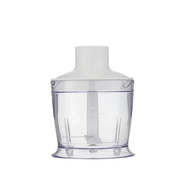 گوشت کوب برقی بایترون مدل BST- 10KTK - Image 4