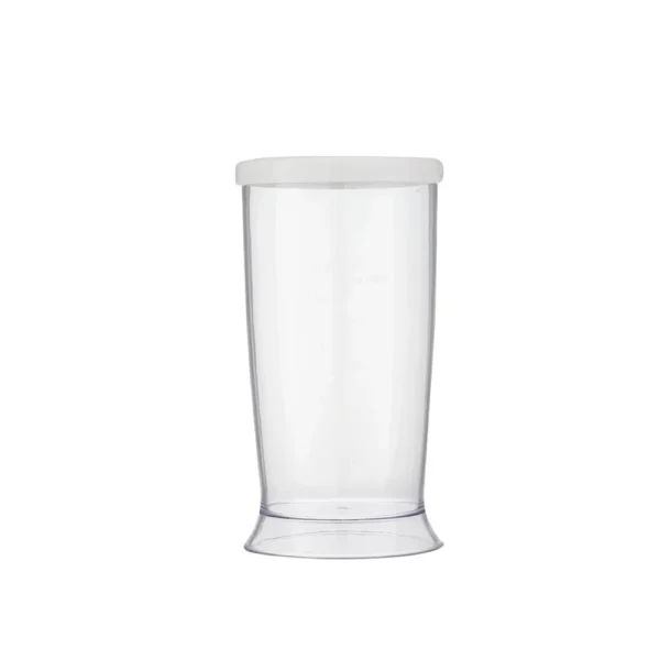 گوشت کوب برقی بایترون مدل BST- 10KTK - Image 3