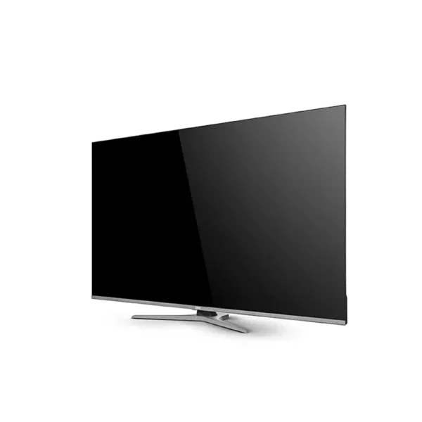 تلویزیون ال ای دی هوشمند سام الکترونیک 50 اینچ مدل QA50Q70DMH - Image 4