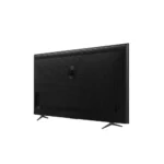 تلویزیون QLED هوشمند تی سی ال 75 اینچ مدل 75C655 - Image 2