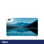 تلویزیون QLED هوشمند جی پلاس 65 اینچ مدل GTV-65SQ778N