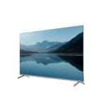 تلویزیون QLED هوشمند جی پلاس 65 اینچ مدل GTV-65SQ778N - Image 2