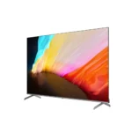 تلویزیون QLED هوشمند جی پلاس 75 اینچ مدل GTV-75SQ868S - Image 2