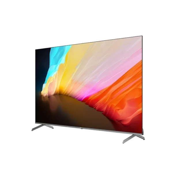 تلویزیون QLED هوشمند جی پلاس 75 اینچ مدل GTV-75SQ868S - Image 2