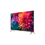 تلویزیون ال ای دی هوشمند ایکس ویژن 55 اینچ مدل 55XYU775 - Image 5