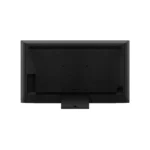تلویزیون LED هوشمند تی سی ال 85 اینچ مدل 85C755 - Image 4