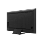 تلویزیون LED هوشمند تی سی ال 85 اینچ مدل 85C755 - Image 5