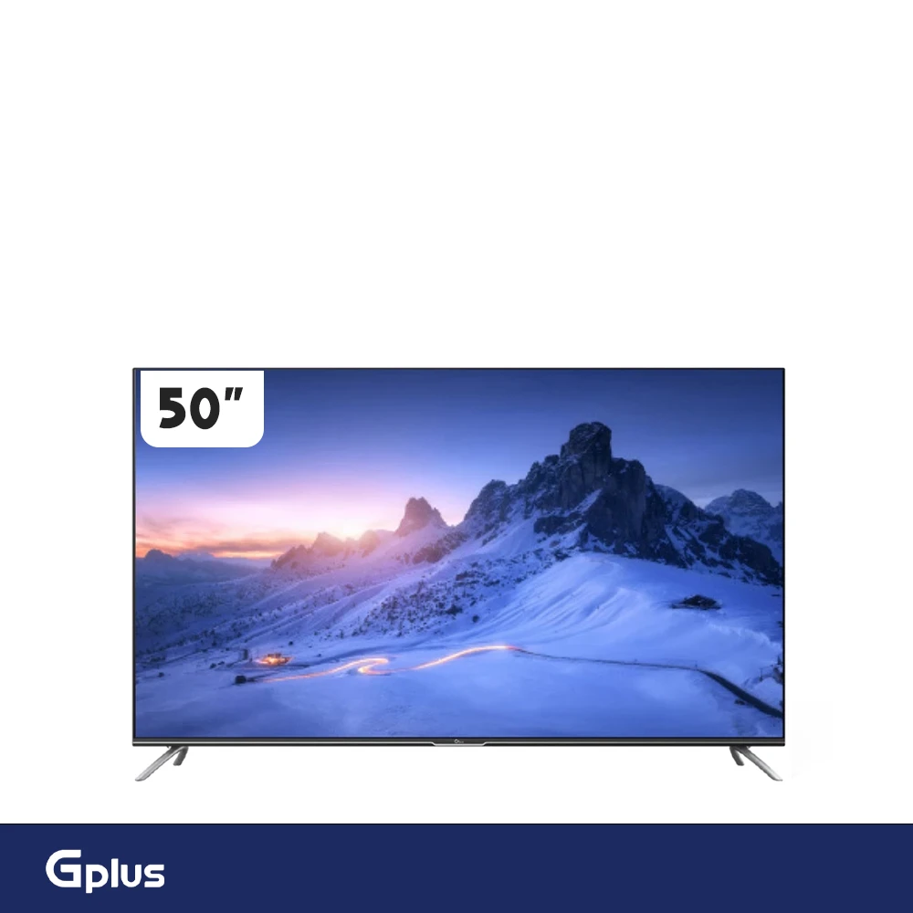 GTV-50MU722S