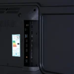 تلویزیون ال ای دی هوشمند سام الکترونیک 65 اینچ مدل 65FU7000 - Image 2