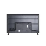 تلویزیون ال ای دی هوشمند سام الکترونیک 65 اینچ مدل 65FU7000 - Image 3