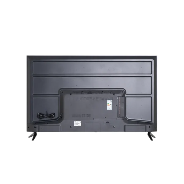تلویزیون ال ای دی هوشمند سام الکترونیک 65 اینچ مدل 65FU7000 - Image 3