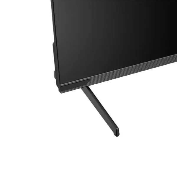 تلویزیون ال ای دی هوشمند اسنوا 50 اینچ مدل 50SA700 - Image 2