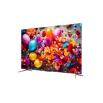 تلویزیون کیو ال ای دی هوشمند تی سی ال 75 اینچ مدل 75C645 - Image 2