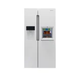 ساید بای ساید اسنوا 35 فوت مدل S1DI-L310-W - Image 3