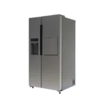 ساید بای ساید اسنوا 35 فوت مدل S1Di-L310-S - Image 4