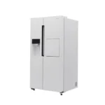 ساید بای ساید اسنوا 35 فوت مدل S1DI-L310-W - Image 7