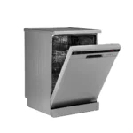 ماشین ظرفشویی جی پلاس 13 نفره مدل GDW-N1362S - Image 3